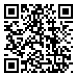 Scannable QR Code Link for 463 Franklin Court property details