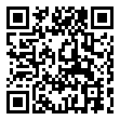 Scannable QR Code Link for 10025 Century Drive property details