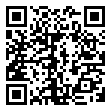 Scannable QR Code Link for 10508 Sweepstakes Road property details