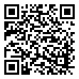 Scannable QR Code Link for 2928 N 27th Street property details