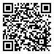 Scannable QR Code Link for 1911 W Baltimore Street property details
