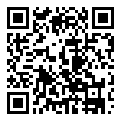 Scannable QR Code Link for 8467 Greenbelt Road, Unit 8467-102 property details