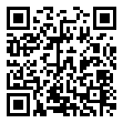Scannable QR Code Link for 13 W All Saints Street property details