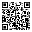 Scannable QR Code Link for 6734 Revere Street property details