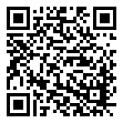 Scannable QR Code Link for 4808 Moorland Lane, Unit 707 property details