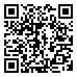 Scannable QR Code Link for 15 Hirst property details