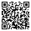 Scannable QR Code Link for 10700 Game Preserve Road property details
