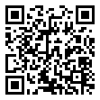 Scannable QR Code Link for 6006 Bedford Lane property details