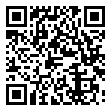 Scannable QR Code Link for 130 Kirks Mill Road property details