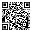 Scannable QR Code Link for 5629 Rip Wil Drive property details