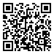 Scannable QR Code Link for 1634 Elkridge Drive property details