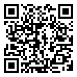 Scannable QR Code Link for 219 Berkshire Drive property details