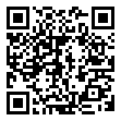 Scannable QR Code Link for 4 Olde Penn Drive property details