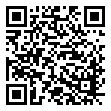 Scannable QR Code Link for 2015 Potshop Road property details