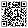 Scannable QR Code Link for 970 App Road property details