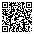 Scannable QR Code Link for  property details