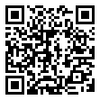 Scannable QR Code Link for  property details