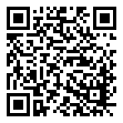 Scannable QR Code Link for 474 Ridge Lane property details