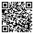 Scannable QR Code Link for  property details