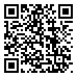 Scannable QR Code Link for 7916 Loretto Avenue property details