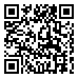 Scannable QR Code Link for 4444 Woods Edge Rd property details