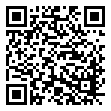 Scannable QR Code Link for 1 S Market Street  property details