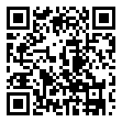 Scannable QR Code Link for 9405 Blackwell Road, Unit 214 property details