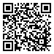 Scannable QR Code Link for 102 Valley Stream Road property details