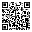 Scannable QR Code Link for 6504 Baltimore property details