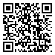 Scannable QR Code Link for 7907 Turncrest Drive property details