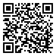 Scannable QR Code Link for 17060 Maryland Hwy property details