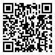 Scannable QR Code Link for 1422 Roman Ridge Way property details
