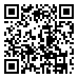 Scannable QR Code Link for 3507 Cedardale Road property details