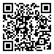 Scannable QR Code Link for 1900 Davis Drive property details