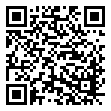 Scannable QR Code Link for 7326 Mockingbird Circle property details