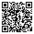 Scannable QR Code Link for American Legion Drive property details