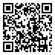 Scannable QR Code Link for 103 Sutton Way property details