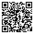 Scannable QR Code Link for 314 Huntinghorn Street property details