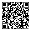 Scannable QR Code Link for 16217 Whitehaven Road property details