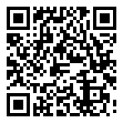 Scannable QR Code Link for 40 Alfred Drive, Unit 24 property details