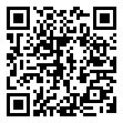 Scannable QR Code Link for 4810 Kimberleigh Road property details