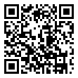 Scannable QR Code Link for 3124 Chestnut Avenue property details