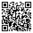 Scannable QR Code Link for 26031 Mount Vernon Avenue property details