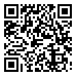 Scannable QR Code Link for 425 Juniper Street property details