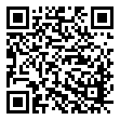 Scannable QR Code Link for 5047 Ore Bank Road property details