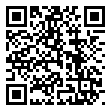Scannable QR Code Link for 13919 Ejay Drive property details