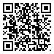 Scannable QR Code Link for 3156 Sumantown Road property details