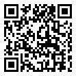 Scannable QR Code Link for 6502 Home Water Court, Unit 204 property details