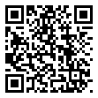 Scannable QR Code Link for 7972 Forrest Avenue, Unit 2 property details