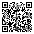 Scannable QR Code Link for 511 Cambridge Court property details